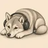 AUTDOG