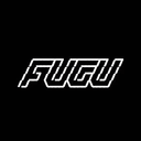 FUGU