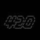 420