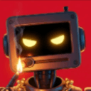 BOT