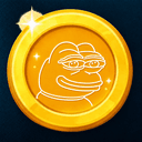 PEPECOIN