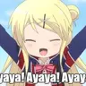 AYAYA