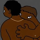 r&amp;h