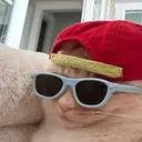 Benny