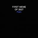 FMO2027