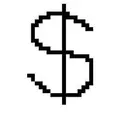 SEC