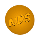 NDS