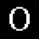 ‮OREZ