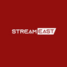 STREAMEAST