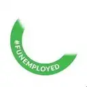 Funemployed