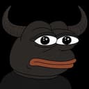 blackpepe