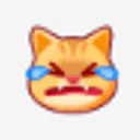 cate