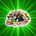 TRAILMIX