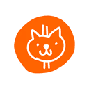 ICO