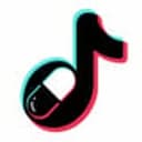 TikPump