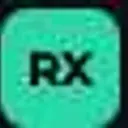 RX