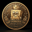 BABYSPGB