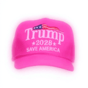 TRUMP2028