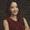 HY Pixels