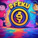 FEKU