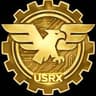 USRX