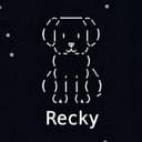 RECKY