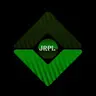 JRPL