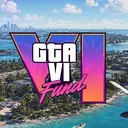 GTAFUND