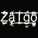zalgo