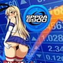 SPPDA6900