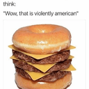 PRBRGR