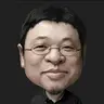 罗总