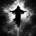 Higher