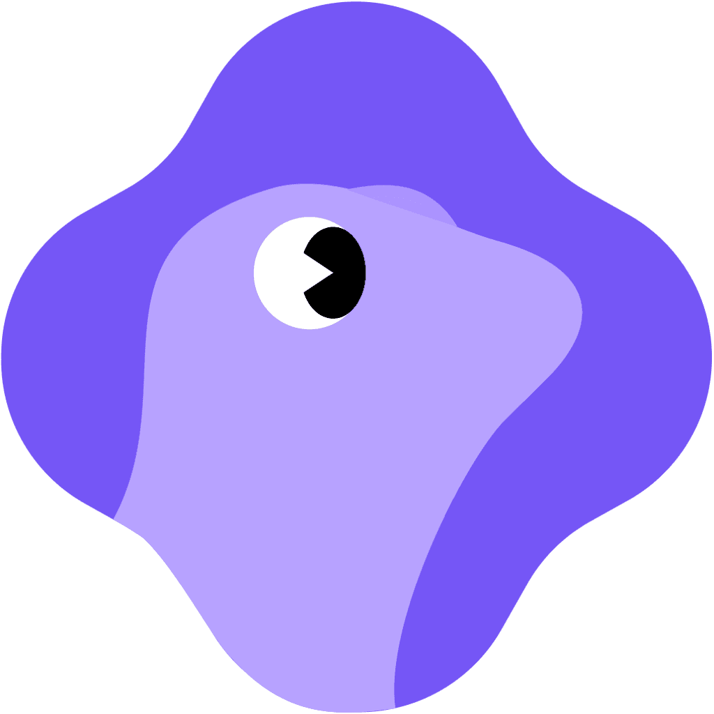GeckoTerminal logo