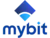 MYB