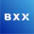 BXX