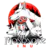 Mononoke-Inu
