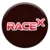 RACEX