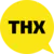 THX