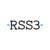 RSS3