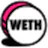 WETH.e