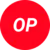 OP