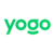 YOGO