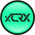 xCRX