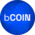 bCOIN