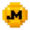 Justmoney (BitTorrent)