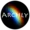 Archly (Arbitrum Nova)