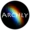Archly (BSC)