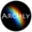 Archly (Base)