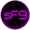 sF9